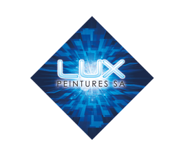 LUX PEINTURE
