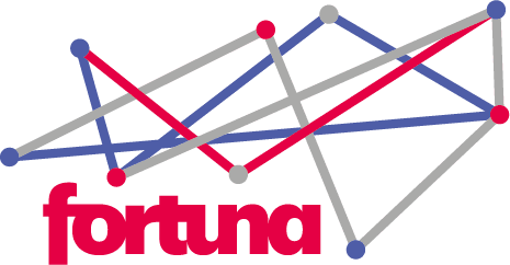 Fortuna