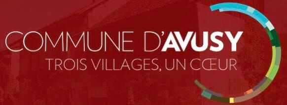 1er projet d’application: Eco-village à Avusy