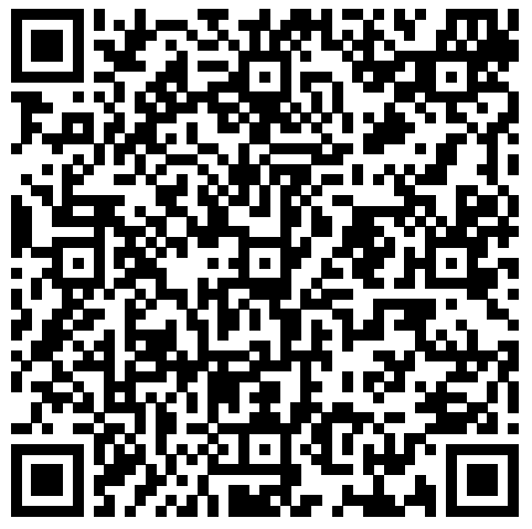 qrcode don tpt