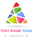 TOIT POUR TOUS !