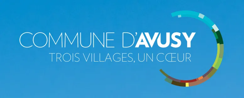 Commune d'AVUSY