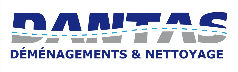 DANTAS DÉMÉNAGEMENT