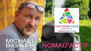 Michael Biehler TOIT POUR TOUS