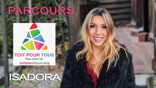 Résidente TOIT POUR TOUS