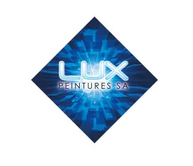 LUX PEINTURE