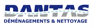 DANTAS DÉMÉNAGEMENT