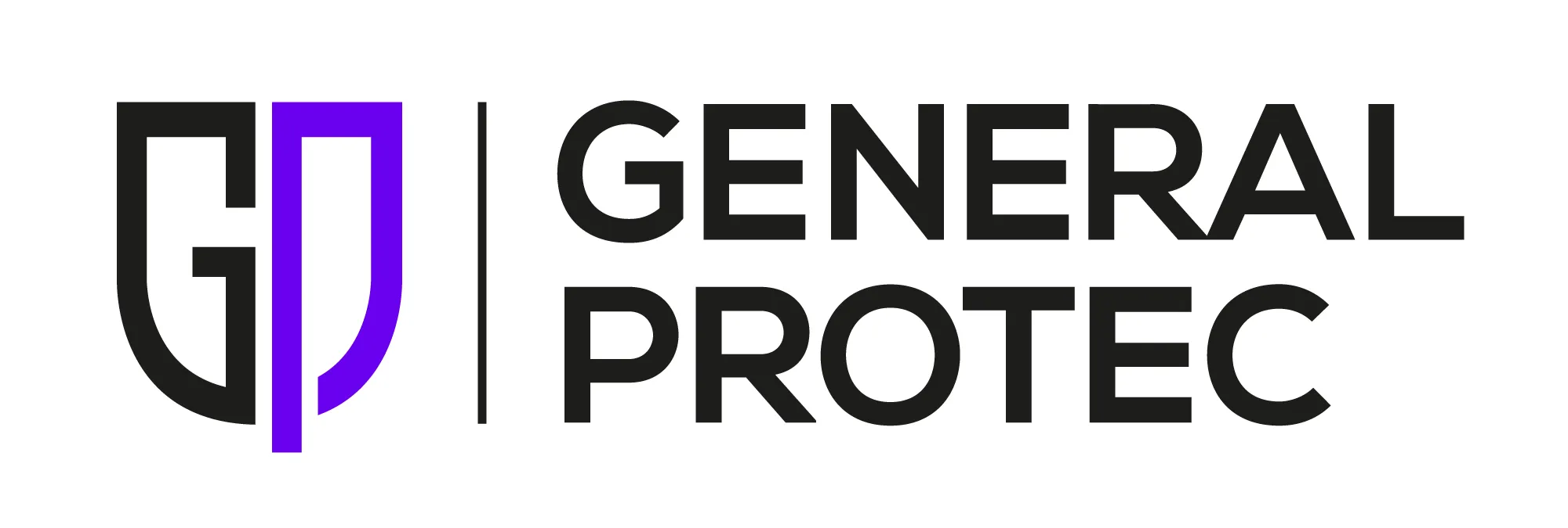 GÉNÉRAL PROTEC