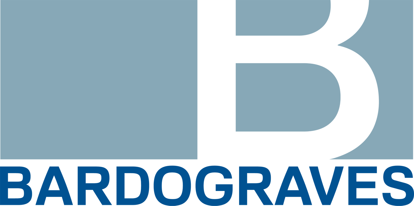 BARDOGRAVES