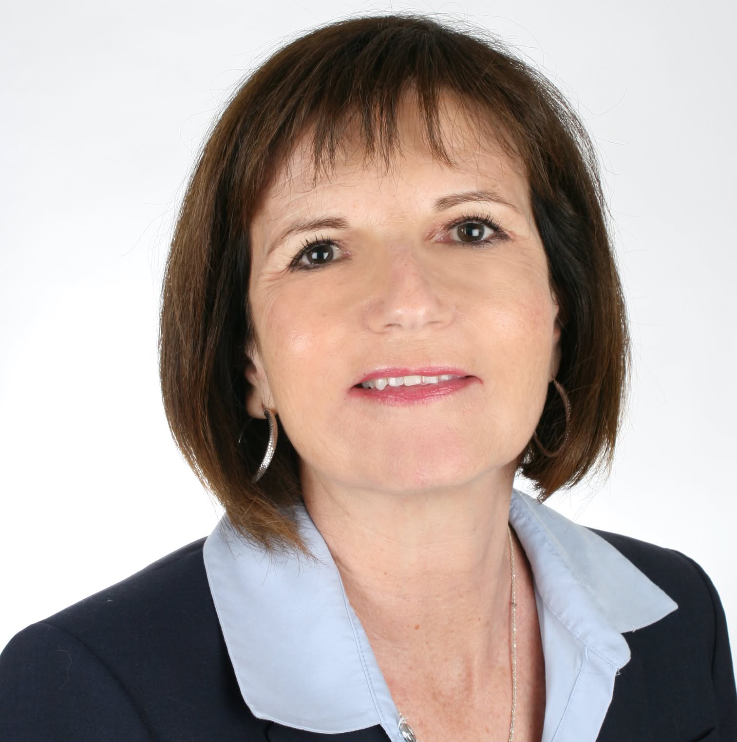 Noha Ayoub