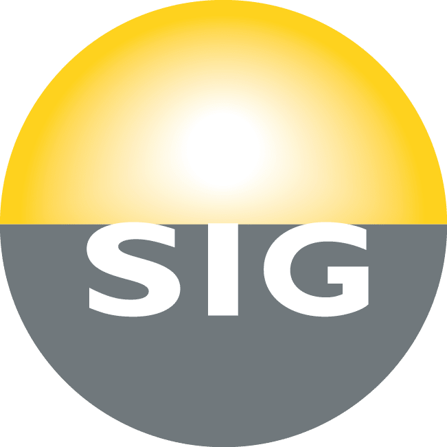SIG