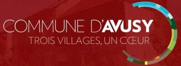 1er projet d’application: Eco-village à Avusy