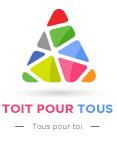 TOIT POUR TOUS !